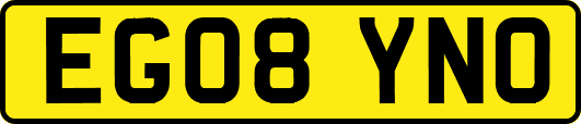EG08YNO