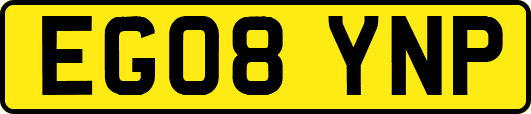 EG08YNP