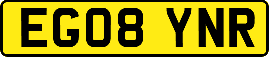 EG08YNR