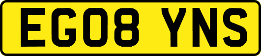 EG08YNS