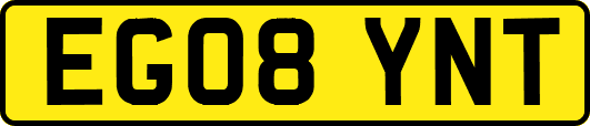 EG08YNT
