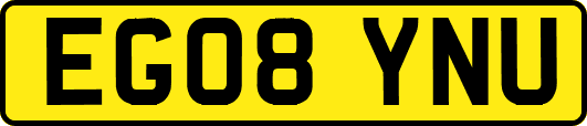 EG08YNU