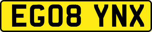 EG08YNX