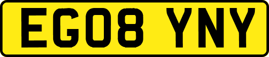 EG08YNY