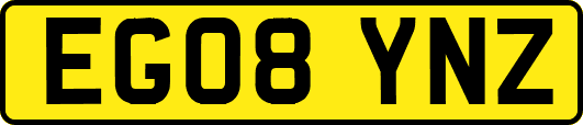EG08YNZ