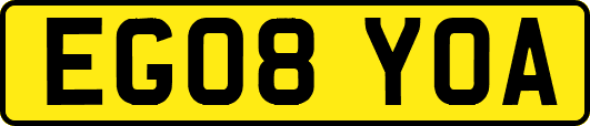 EG08YOA