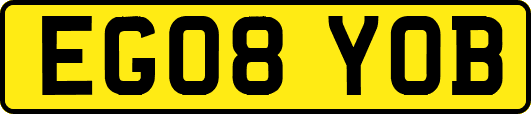 EG08YOB