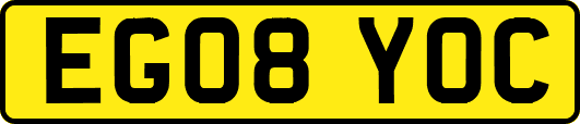 EG08YOC