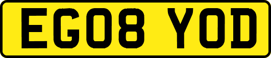 EG08YOD