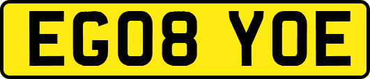 EG08YOE