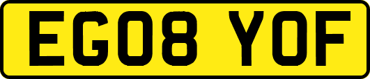EG08YOF