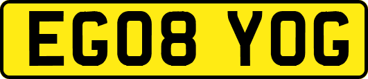 EG08YOG