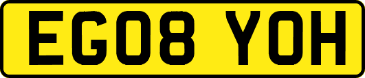 EG08YOH