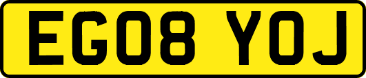 EG08YOJ
