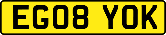 EG08YOK