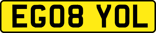 EG08YOL