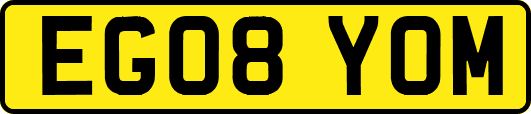 EG08YOM