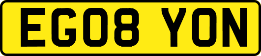 EG08YON