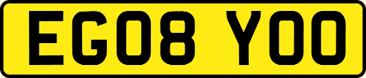 EG08YOO