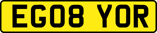 EG08YOR
