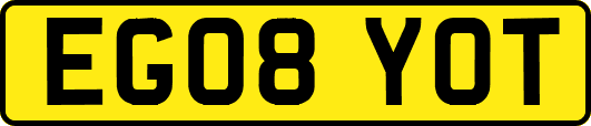 EG08YOT
