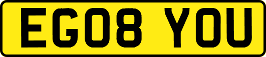 EG08YOU