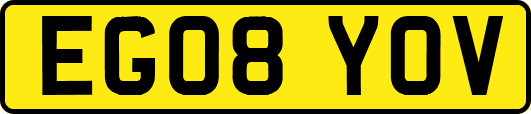 EG08YOV
