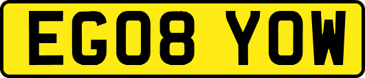 EG08YOW