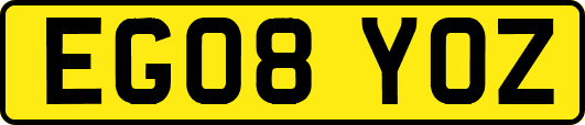 EG08YOZ