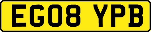 EG08YPB