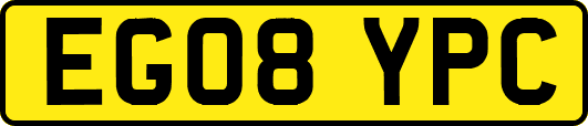 EG08YPC