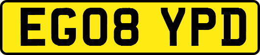 EG08YPD