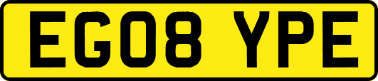 EG08YPE