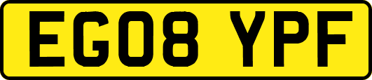 EG08YPF