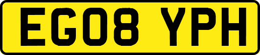 EG08YPH