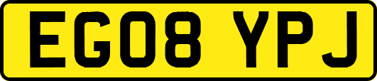 EG08YPJ