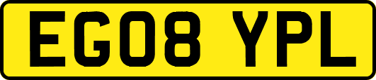EG08YPL