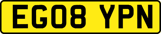 EG08YPN