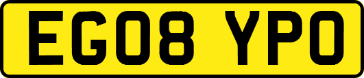 EG08YPO