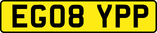 EG08YPP
