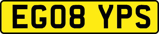 EG08YPS