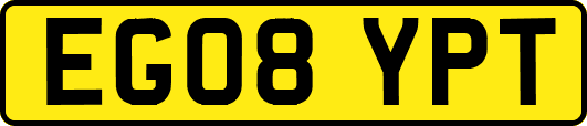 EG08YPT
