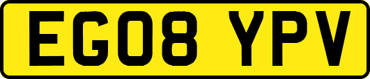 EG08YPV