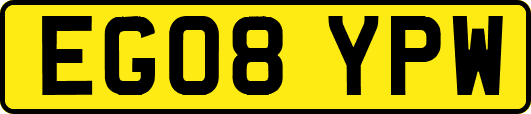 EG08YPW