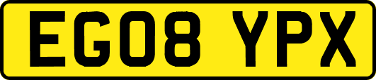 EG08YPX