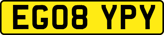 EG08YPY