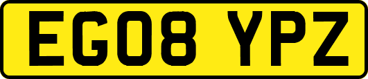 EG08YPZ