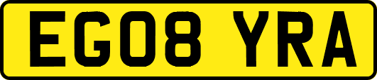EG08YRA
