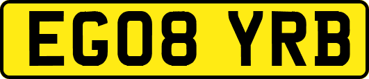 EG08YRB