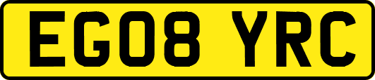 EG08YRC